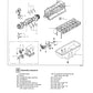 MANUAL DE SERVICIOS MOTOR 6SD1T ISUZU