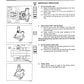 MANUAL DE SERVICIOS MOTOR 6SD1T ISUZU