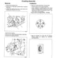 MANUAL DE SERVICIOS MOTOR 6WG1T ISUZU