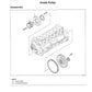MANUAL DE SERVICIOS MOTOR 6WG1T ISUZU