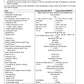 MANUAL DE SERVICIOS MOTOR BB-4BG1T and BB-6BG1T ISUZU