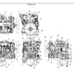 MANUAL DE SERVICIOS MOTOR BB-4BG1T and BB-6BG1T ISUZU