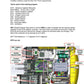MANUAL DE SERVICIOS MOTOR EXCAVADORA CX-D