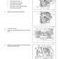 MANUAL DE SERVICIOS MOTOR F5DFL413A / F5DFL413A / F5DFL413B / F5DFL413C/ F5DFL413D / F5DFL413D / F5HFL413A / F5HFL413B / F5HFL413B / F5HFL413C Tier 4a
