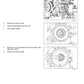 MANUAL DE SERVICIOS MOTOR F5DFL413A / F5DFL413A / F5DFL413B / F5DFL413C/ F5DFL413D / F5DFL413D / F5HFL413A / F5HFL413B / F5HFL413B / F5HFL413C Tier 4a