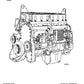 MANUAL DE SERVICIOS MOTOR M11 SERIES