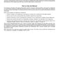 MANUAL DE SERVICIOS MOTOR M11 SERIES