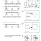 MANUAL DE SERVICIOS MOTOR M11 SERIES