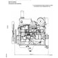 MANUAL DE SERVICIOS MOTOR SERIE 6D170-2
