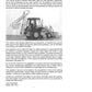 MANUAL DE SERVICIOS RETROCARGADOR 580L 580L TURBO 580 SUPER L 590 SUPER L