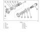 MANUAL DE SERVICIOS RETROCARGADOR 580SR-590SR-695SM-695SR