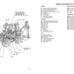 MANUAL DE SERVICIOS RETROCARGADOR 595SLE-595LSP