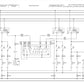 MANUAL DE SERVICIOS RETROCARGADOR 595SLE-595LSP