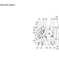 MANUAL DE SERVICIOS RETROCARGADOR 595SLE-595LSP