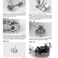 MANUAL DE SERVICIOS RETROCARGADORA 570MXT