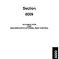 MANUAL DE SERVICIOS RETROCARGADORA 570MXT