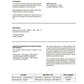 MANUAL DE SERVICIOS RETROCARGADORA 580SR