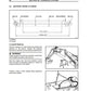 MANUAL DE SERVICIOS RETROCARGADORA 580SR