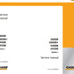 MANUAL DE SERVICIOS RETROCARGADORA 580SR 580SR+ 590SR 595SR