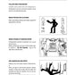 MANUAL DE SERVICIOS RETROCARGADORA H930940CB