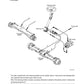 MANUAL DE SERVICIOS RETROCARGADORA H930940CB