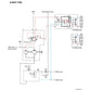 MANUAL DE SERVICIOS RETROCARGADORA H930940CB