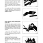 MANUAL DE SERVICIOS RETROCARGADORA H930940ST