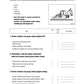 MANUAL DE SERVICIOS RETROCARGADORA H930940ST