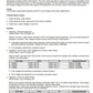 MANUAL DE SERVICIOS RETROEXCAVADORA 580ST 590ST695ST Stage IIIB SM