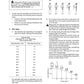 MANUAL DE SERVICIOS RETROEXCAVADORA WB91R-2 WB93R-2