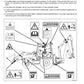 MANUAL DE SERVICIOS RETROEXCAVADORA WB93R-5