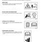 MANUAL DE SERVICIOS RETROEXCAVADORA WB93R-5