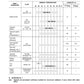 MANUAL DE SERVICIOS RETROEXCAVADORA WB97-5