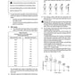 MANUAL DE SERVICIOS RETROEXCAVADORA WB97S-5
