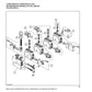 MANUAL DE SERVICIOS TELEHANDLER TX130--40 TURBO TX130--43 TURBO TX130--45 TURBO TX140--43 TURBO TX140--45 TURBO TX170--45 TURBO