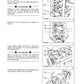 "MANUAL DE SERVICIOS TELHANDLER TX130--30/TX130--30 TURBO TX130--33/TX130--33 TURBO"