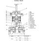 MANUAL DE SERVICIOS TRACTOR DE CADENAS D55S-3