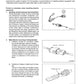 MANUAL DE SERVICIOS TRACTOR DE CDENAS D65EX-15E0  D65PX-15E0  D65WX-15E0