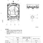 MANUAL DE SERVICIOS TRACTOR DE CADENAS D65E,P-12D 65EX,PX-12