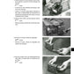 MANUAL DE SERVICOS MINI EXCAVADORA CX40B CX50B