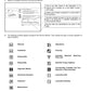 MANUAL DE SERVICOS MOTOR 4BG1T and 6BG1T ISUZU