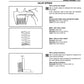 MANUAL DE SERVICOS MOTOR 4BG1T and 6BG1T ISUZU