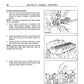 MANUAL REPARACION MOTOR