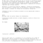 Manual Armado y Desarmado de Motor Caterpillar 3066