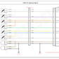 Manual Diagrama Cableado Motor Caterpillar 3406E