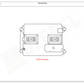 Manual Diagrama Cableado Motor Caterpillar 3406E