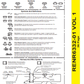 Manual Diagrama Electrico Cargador Caterpillar 966H - 972H