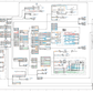 Manual Diagrama Electrico Excavadora Caterillar 302.5