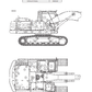 Manual Diagrama Eléctrico Excavadora Caterpillar 311B-312B