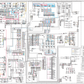 Manual Diagrama Eléctrico Excavadora Caterpillar 311B-312B